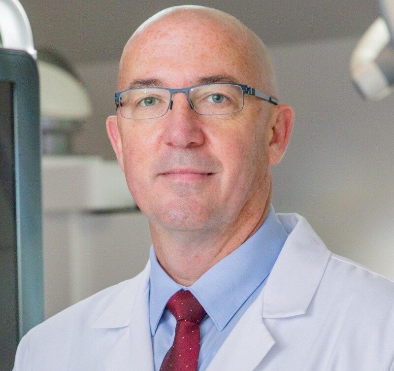 Dr-joshua-adams-expert-vascular-doctor Dr. Joshua adams, vascular specialist at blue ridge vascular in roanoke, virginia.